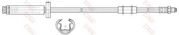 trw phb214
