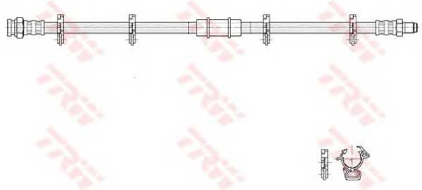 trw phb273