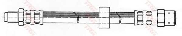 trw phb356