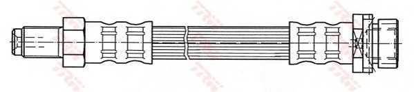 trw phb429