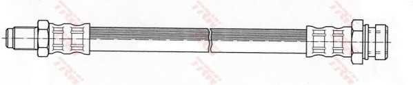 trw phb453