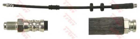 trw phb497