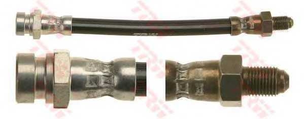 trw phb511