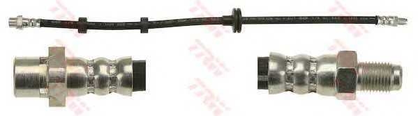 trw phb515