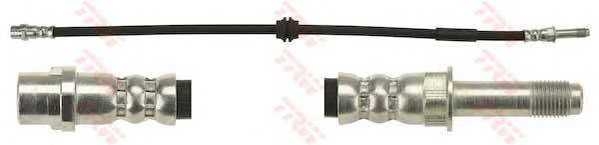 trw phb555