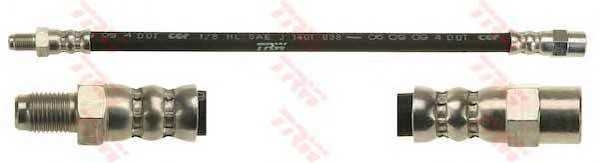 trw phb560