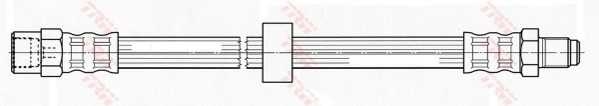 trw phb561