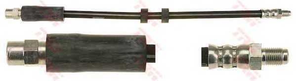 trw phb569