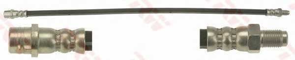 trw phb572