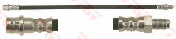 trw phb573