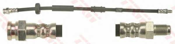 trw phb574