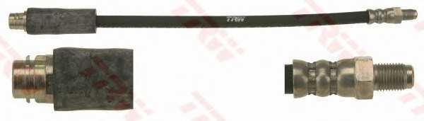 trw phb581