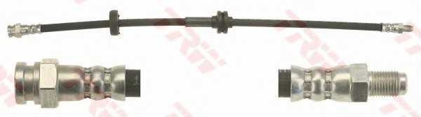 trw phb636