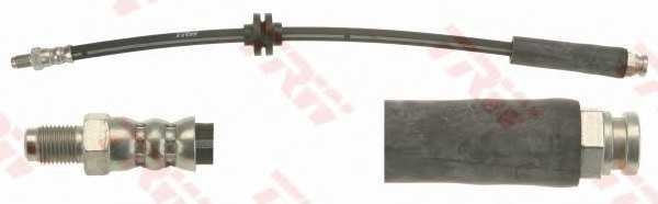 trw phb637