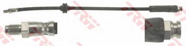 trw phb642