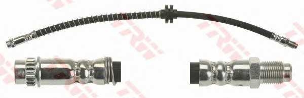 trw phb665