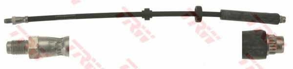 trw phb674