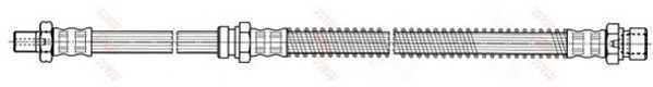trw phb755