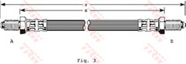 trw phc118