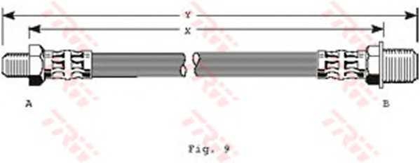 trw phc149