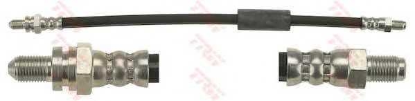 trw phc157