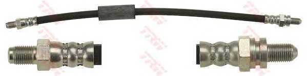 trw phc272