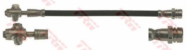 trw phd1139