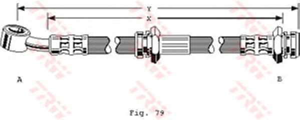 trw phd157