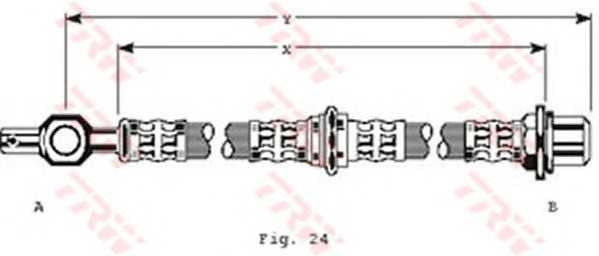 trw phd179