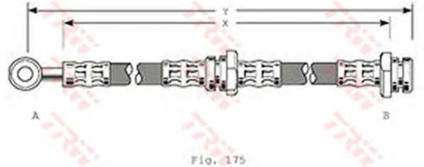 trw phd215