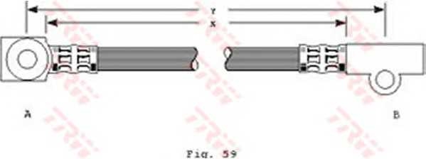 trw phd229