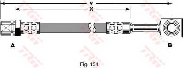 trw phd288