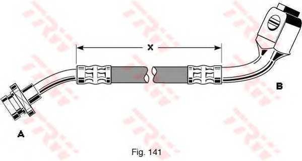 trw phd294