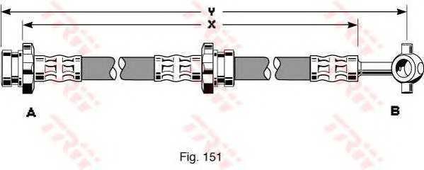 trw phd296