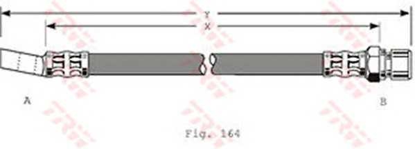 trw phd348