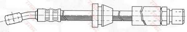 trw phd415