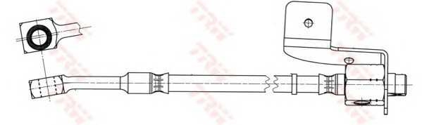 trw phd7014