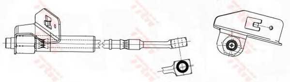 trw phd7017