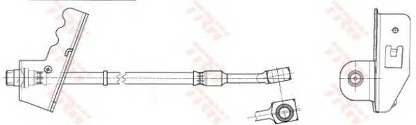 trw phd7018