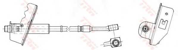 trw phd7019