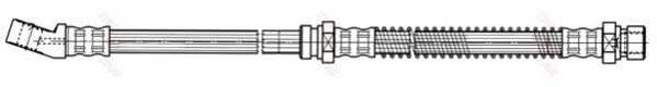 trw phd7025