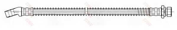 trw phd7032