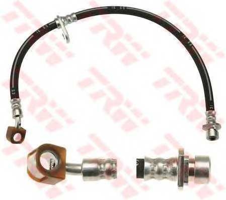 trw phd7057