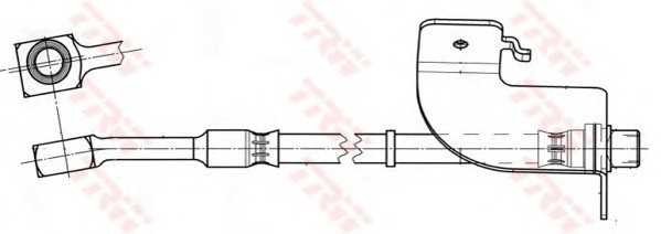 trw phd7066