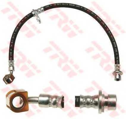 trw phd7070