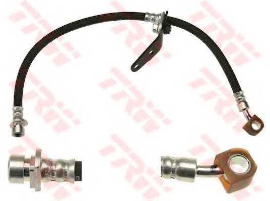 trw phd7072