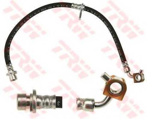 trw phd7089