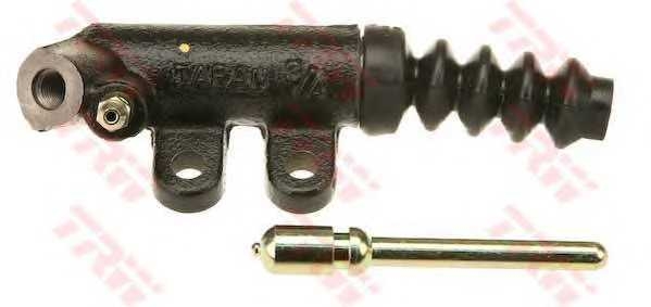 trw pja120