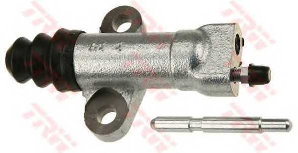 trw pjc130