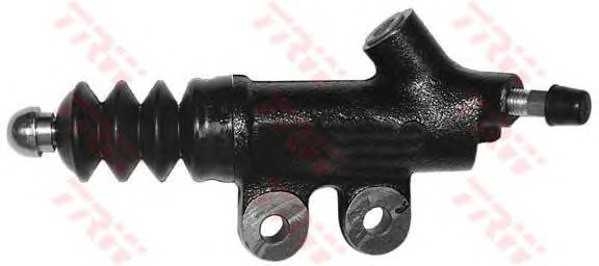 trw pjd106
